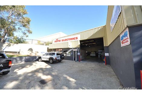 3/27 Zeta Cres, O'Connor, WA 6163