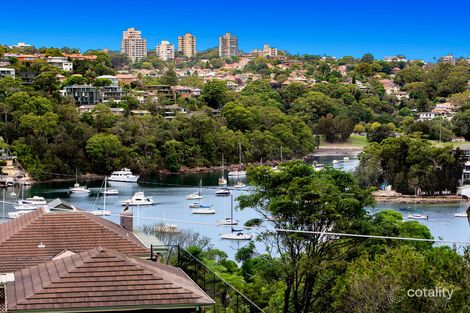 Property photo of 2 Dorset Road Northbridge NSW 2063