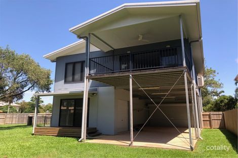 9a Merluna Pl, Trunding, QLD 4874