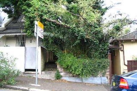 7 Smith St, Rozelle, NSW 2039