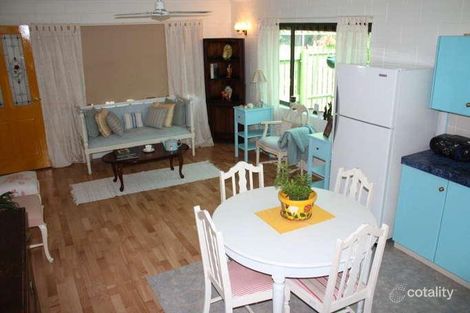 4/24 Pirie St, South Mackay, QLD 4740