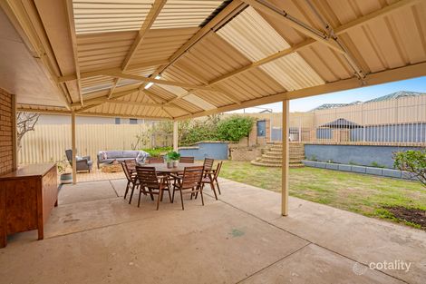 Property photo of 35 Tasman Road Beldon WA 6027