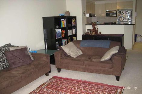 Property photo of 303/50 Murray Street Sydney NSW 2000