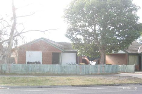 41 Excelsior Dr, Frankston North, VIC 3200