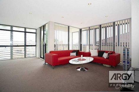 6/52 Premier St, Kogarah, NSW 2217