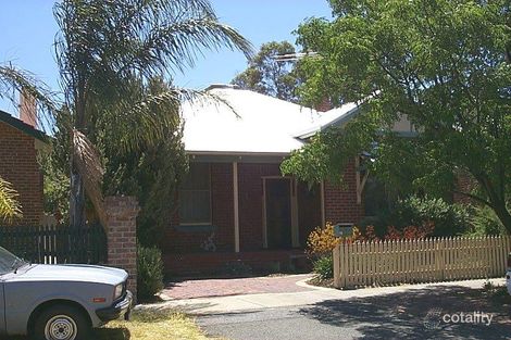 7 Hardy St, North Perth, WA 6006