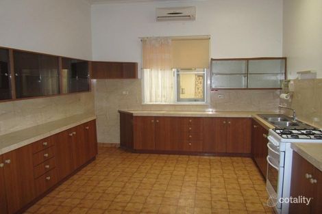 Property photo of 10 Conway Street Beachlands WA 6530