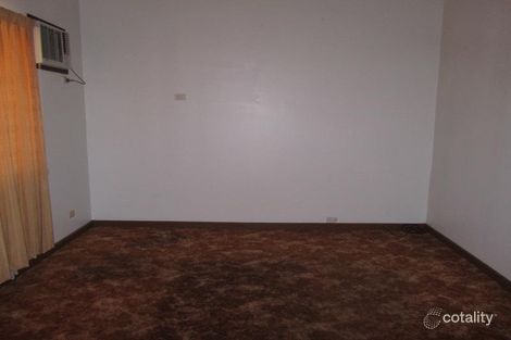 Property photo of 10 Conway Street Beachlands WA 6530