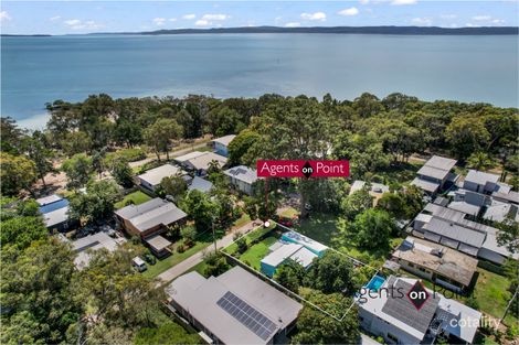 Property photo of 15 Ooyan Street Coochiemudlo Island QLD 4184