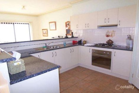 Property photo of 1/58 Racecourse Road Werribee VIC 3030