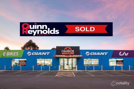 319 Old Geelong Rd, Hoppers Crossing, VIC 3029