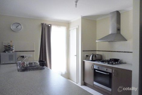 Property photo of 49 Challenger Circuit Cranbourne East VIC 3977