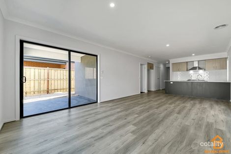 Property photo of 25 Gansha Street Weir Views VIC 3338