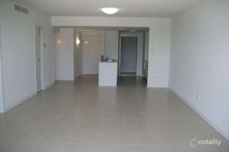 Property photo of 2605/16 Surbiton Court Carindale QLD 4152