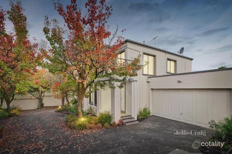 2/382-384 High St, Templestowe Lower, VIC 3107