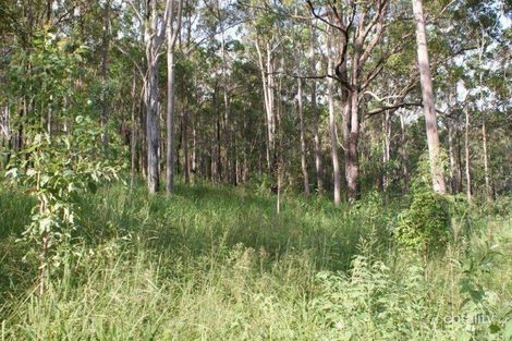 Lot 20/20 Edmonds Rd, Gaeta, QLD 4671