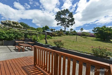 Property photo of 14 Second Avenue West Moonah TAS 7009