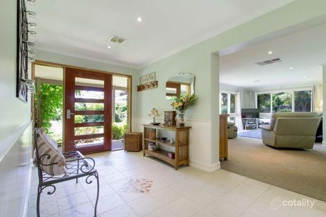 Property photo of 34 Edward Street Langwarrin VIC 3910