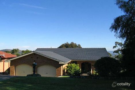 93 Reservoir Rd, Glendale, NSW 2285