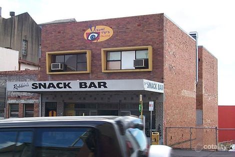 438 Brunswick St, Fortitude Valley, QLD 4006