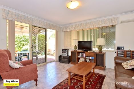 Property photo of 6/17 Craig Street Mundaring WA 6073