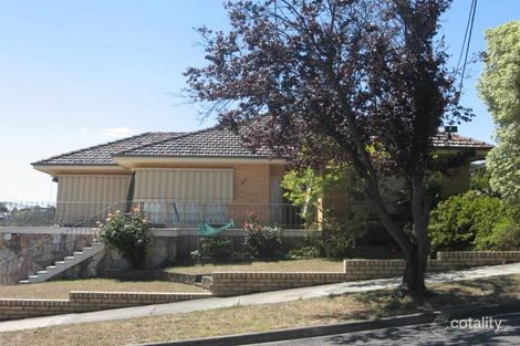 37 Lindsay St, Bulleen, VIC 3105