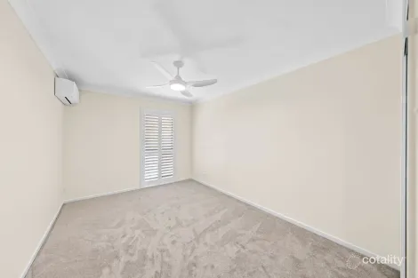 Property photo of 3/35 Lani Street Wishart QLD 4122
