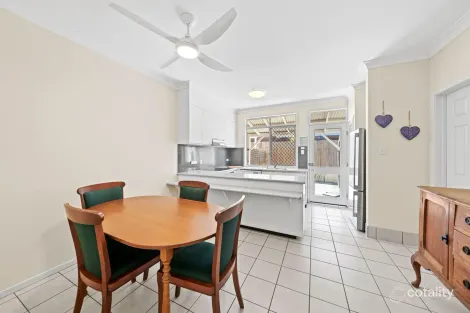 Property photo of 3/35 Lani Street Wishart QLD 4122