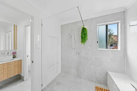 Property photo of 3/35 Lani Street Wishart QLD 4122