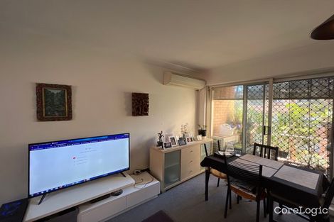 Property photo of 12/16-18 Kiora Road Miranda NSW 2228