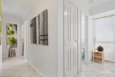 Property photo of 3B Cedar Crest Eaton WA 6232