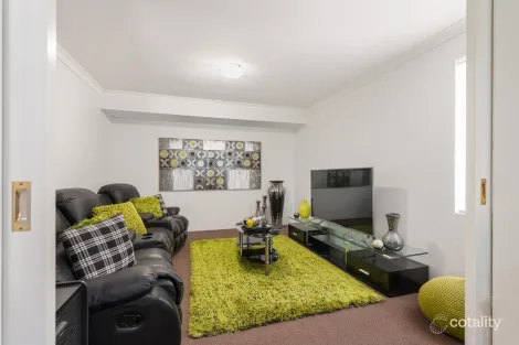 Property photo of 3B Cedar Crest Eaton WA 6232