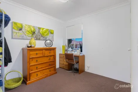 Property photo of 3B Cedar Crest Eaton WA 6232