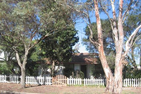 35 Milton St, Tea Tree Gully, SA 5091