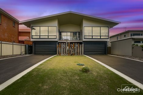 Property photo of 7 Excelsior Parade Hindmarsh Island SA 5214