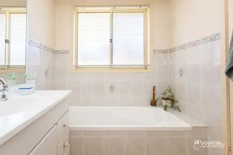 Property photo of 4A Cromarty Crescent Anna Bay NSW 2316