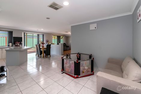Property photo of 60 San Sebastian Boulevard Port Kennedy WA 6172