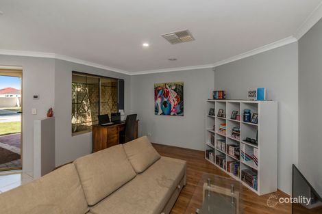 Property photo of 60 San Sebastian Boulevard Port Kennedy WA 6172