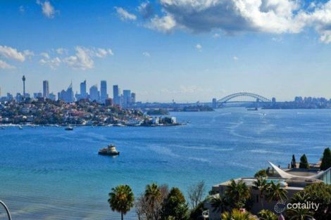 1b Rawson Rd, Rose Bay, NSW 2029