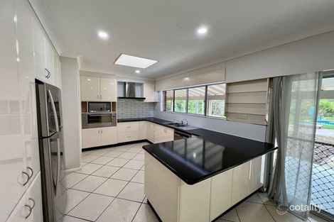 45 Fairview Rd, Sapphire Beach, NSW 2450