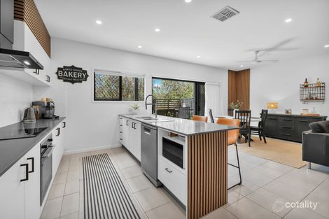 Property photo of 58 Viridian Circuit Birtinya QLD 4575
