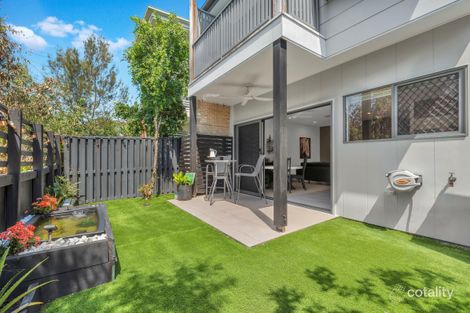 Property photo of 58 Viridian Circuit Birtinya QLD 4575