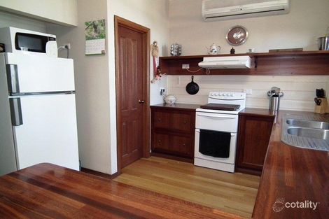 Property photo of 23 Kettels Road Kirwans Bridge VIC 3608
