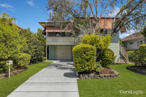 3 Haldane St, Graceville, QLD 4075