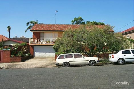 11a Martin St, Haberfield, NSW 2045