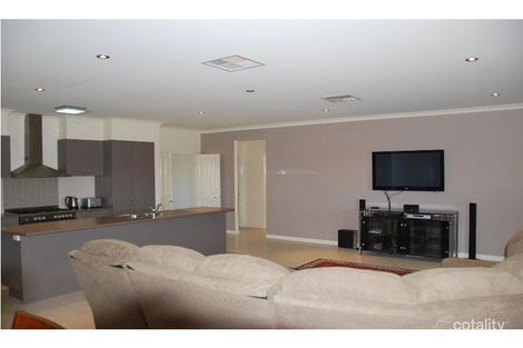 Property photo of 9 Isabel Avenue Barooga NSW 3644