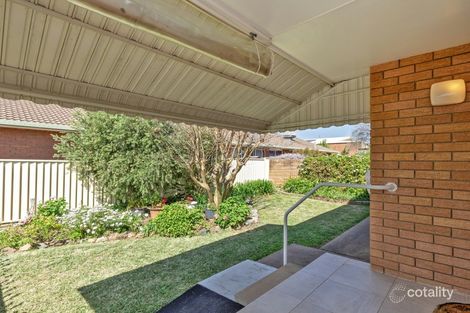 Property photo of 1/35 Susanne Street South Tamworth NSW 2340