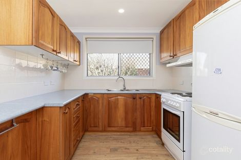Property photo of 1/35 Susanne Street South Tamworth NSW 2340