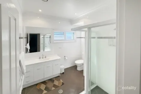 Property photo of 54 Booner Street Hawks Nest NSW 2324