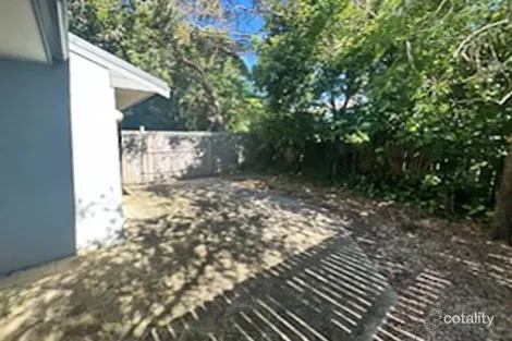 Property photo of 54 Booner Street Hawks Nest NSW 2324